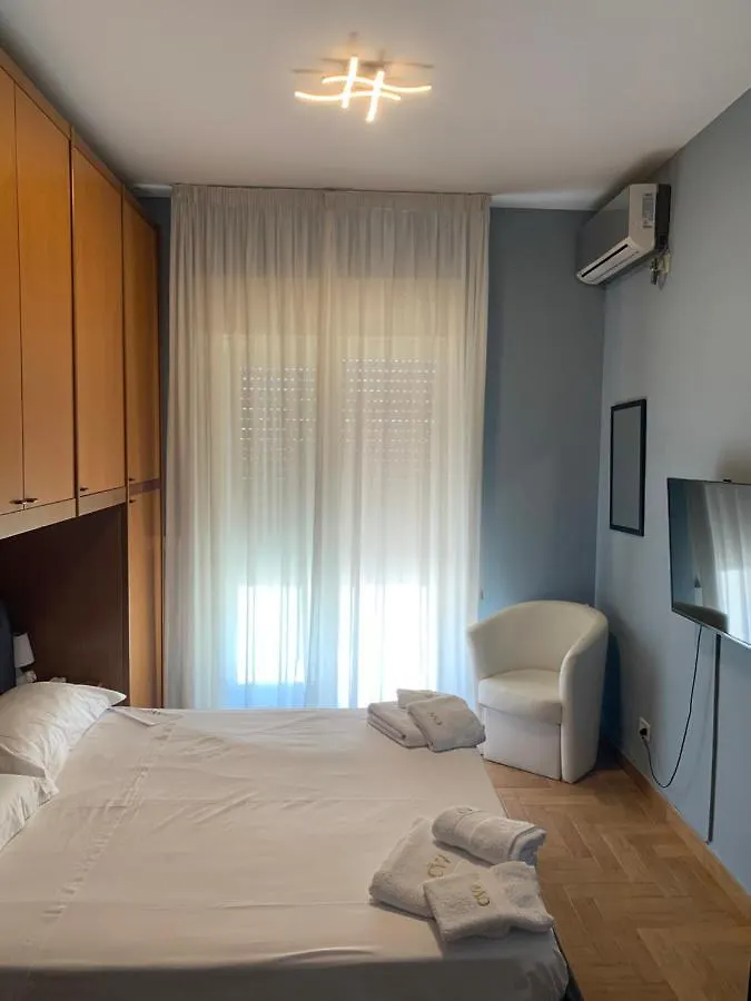 Casa Vista Valle Agrigento Italia