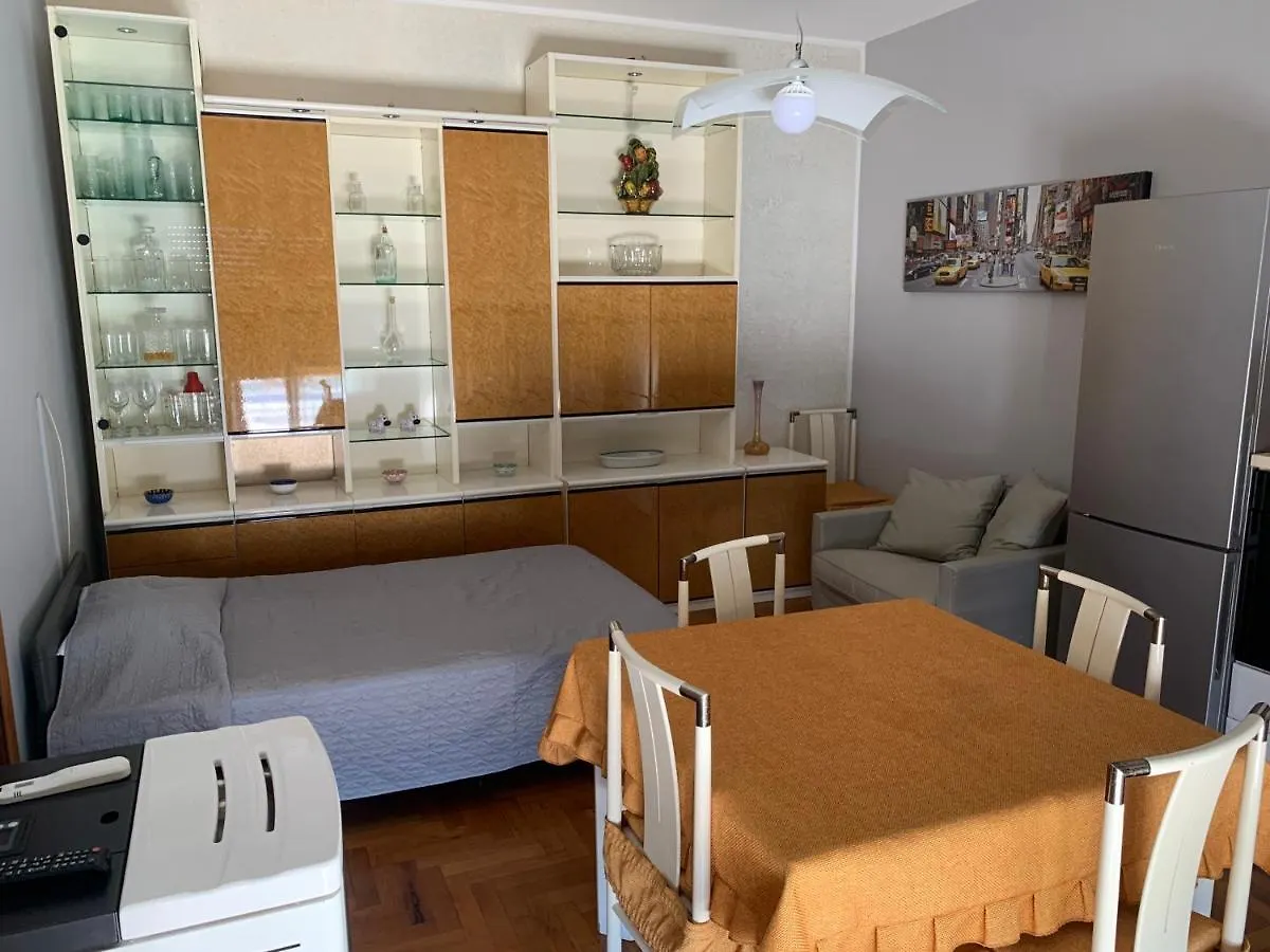 Casa Vista Valle Agrigento 0*,  Italy