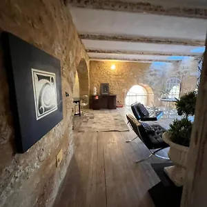 Konukevi Experience Museum, Agrigento