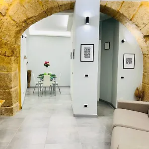  Casa vacanze Sun