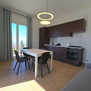  Appartamento Villaseta