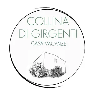  Apartment Collina Di Girgenti