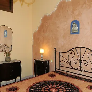  Casa vacanze Maddalusa