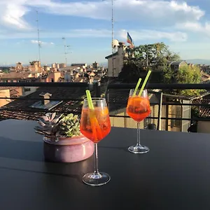 Charme Appartamento Modena